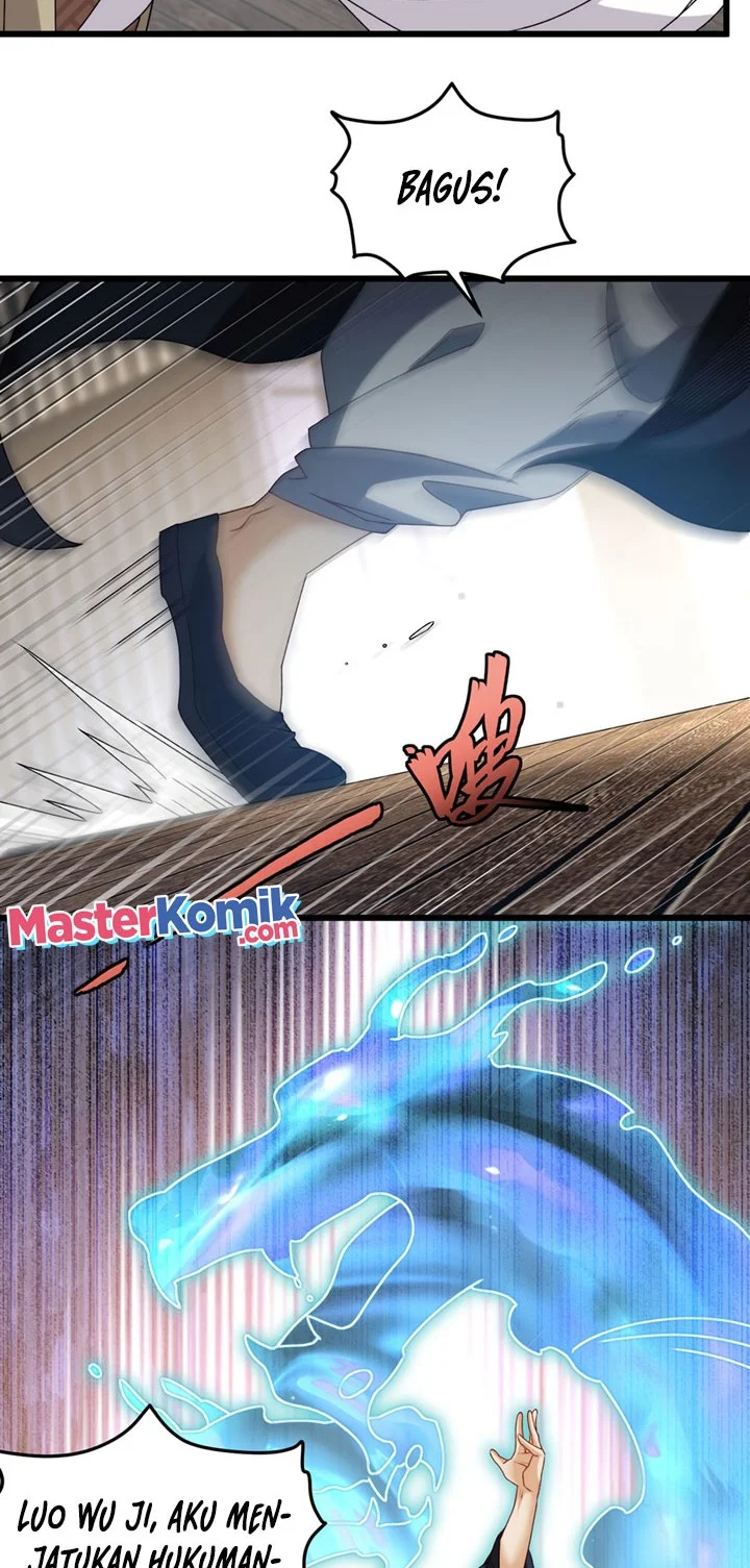 Chapter 149 - halaman 26