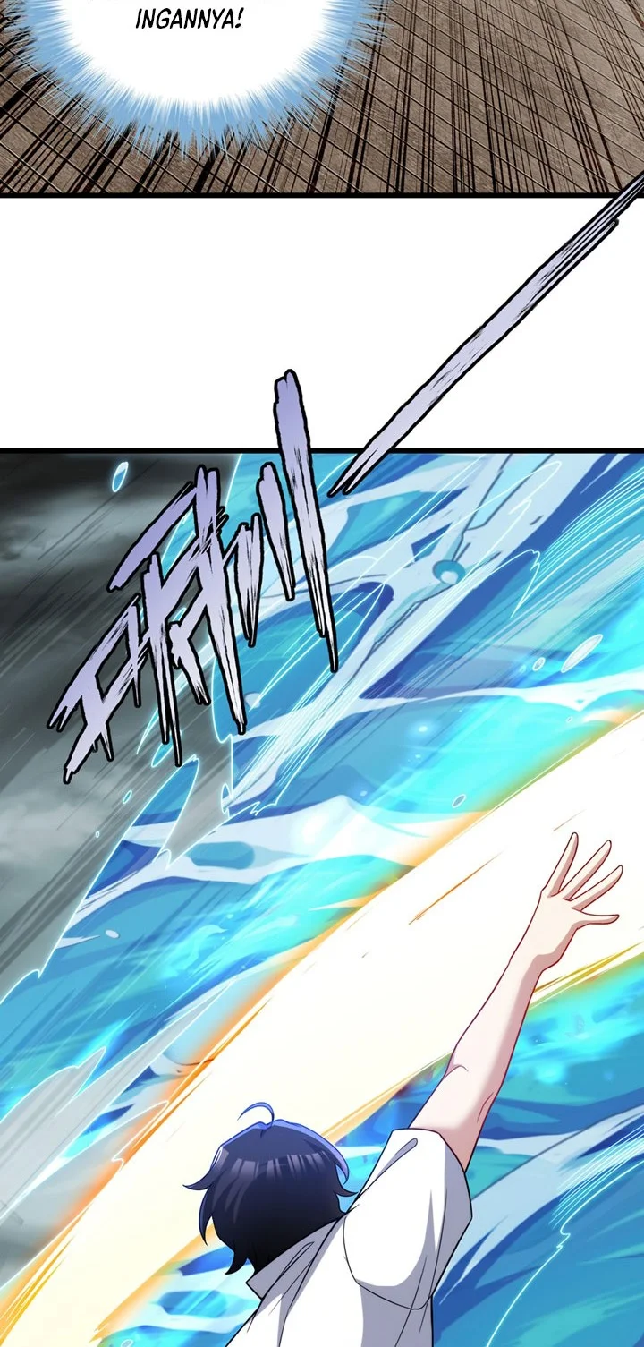 Chapter 149 - halaman 30