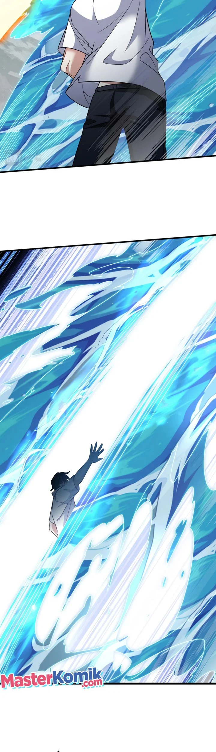 Chapter 149 - halaman 31