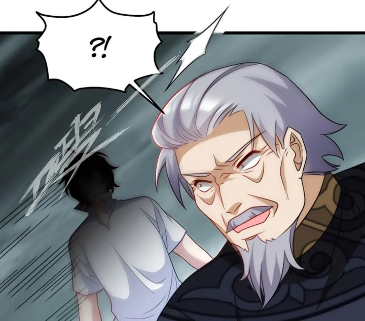 Chapter 149 - halaman 32