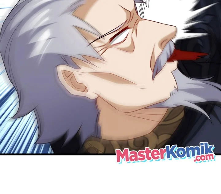 Chapter 149 - halaman 34
