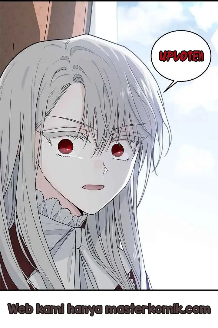 Chapter 149 - halaman 35