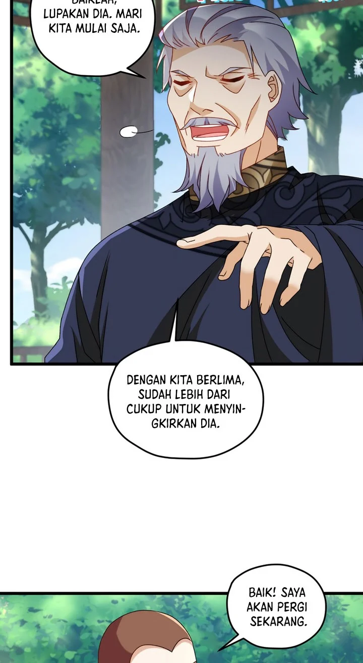 Chapter 149 - halaman 4