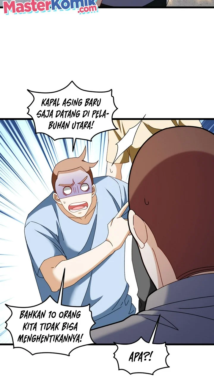 Chapter 149 - halaman 6