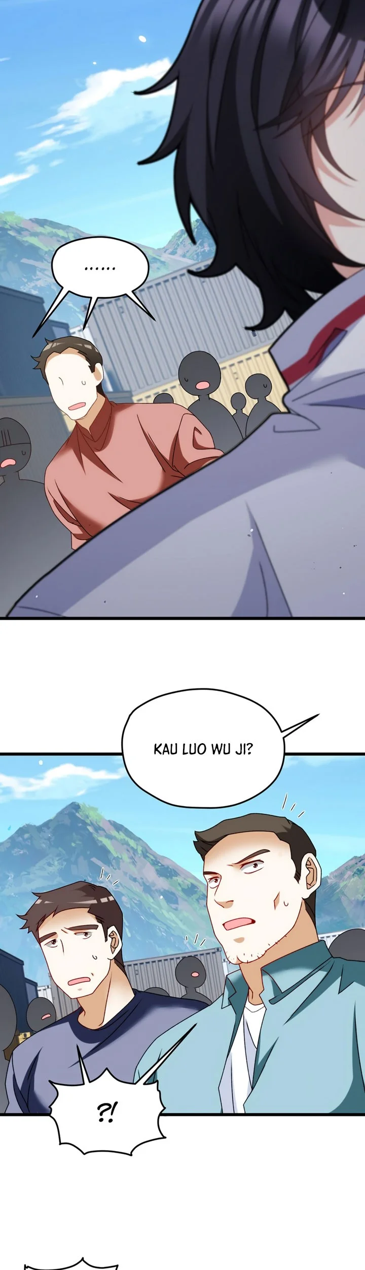 Chapter 149 - halaman 9