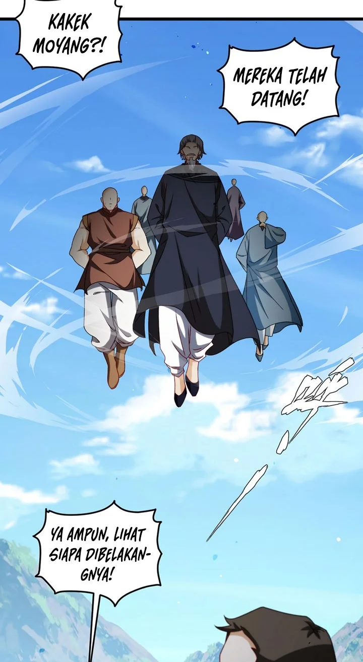 Chapter 149 - halaman 10