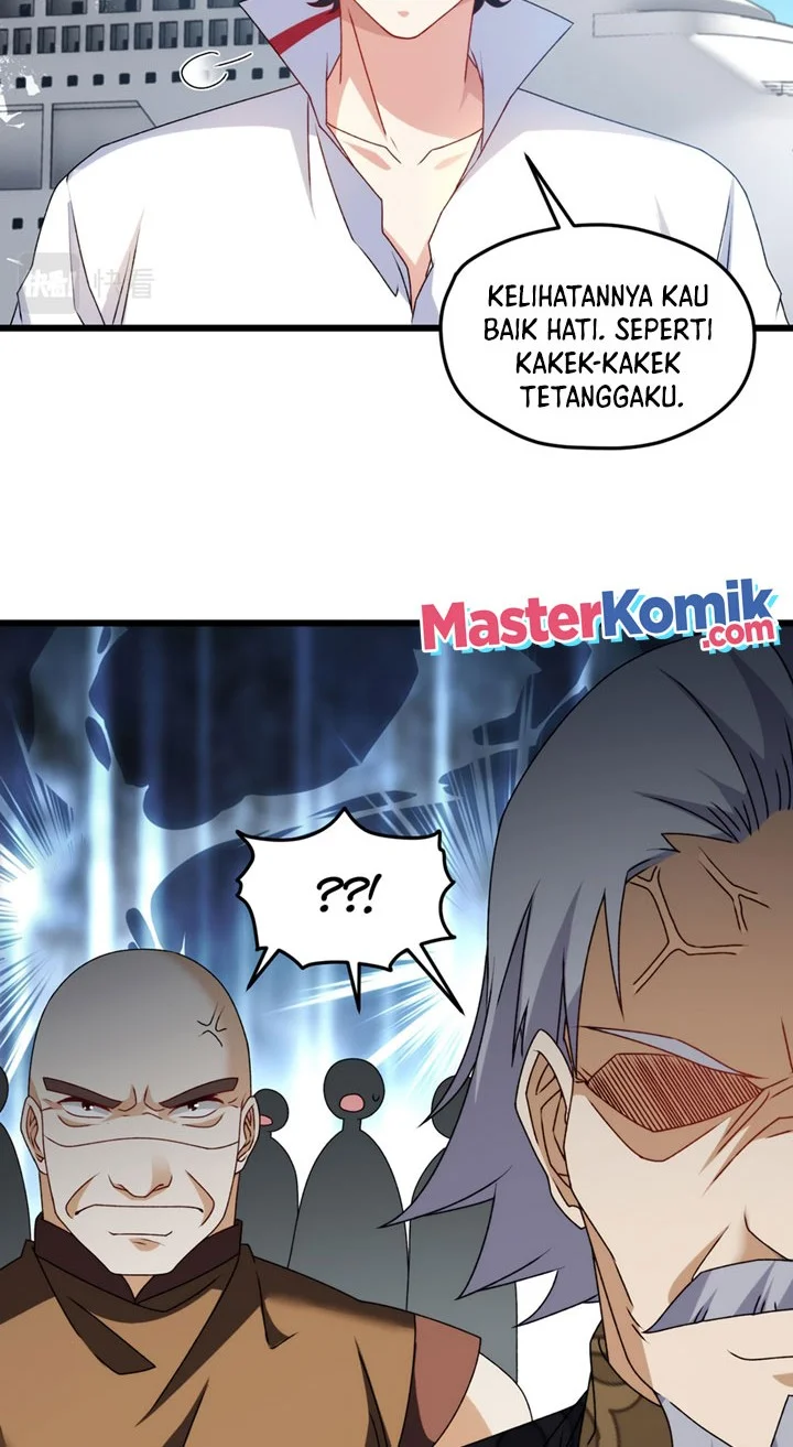 Chapter 149 - halaman 12