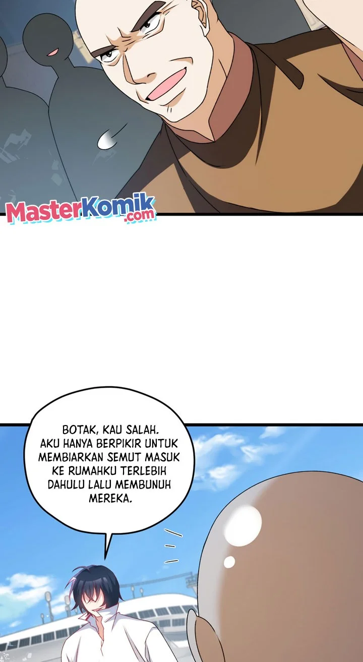 Chapter 149 - halaman 14