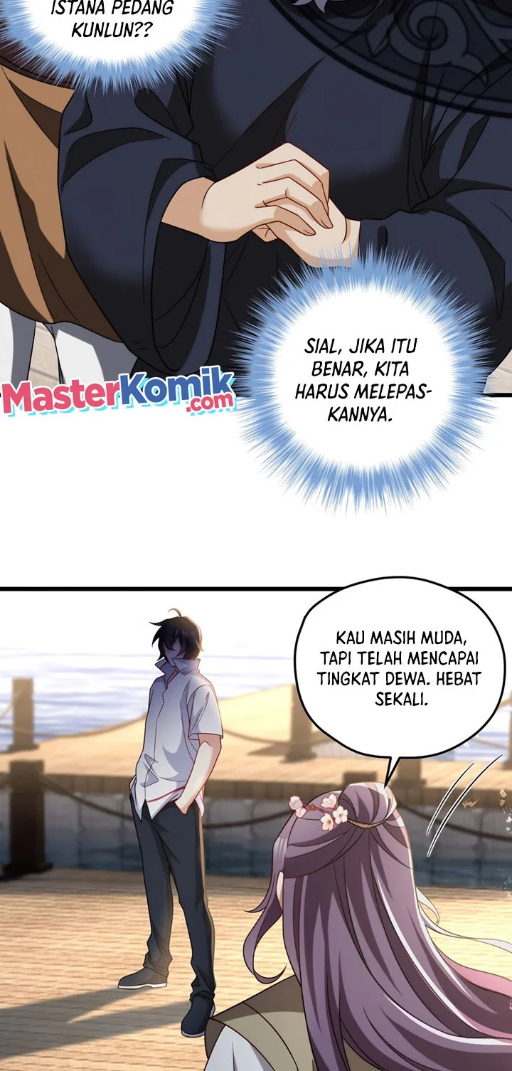 Chapter 149 - halaman 18