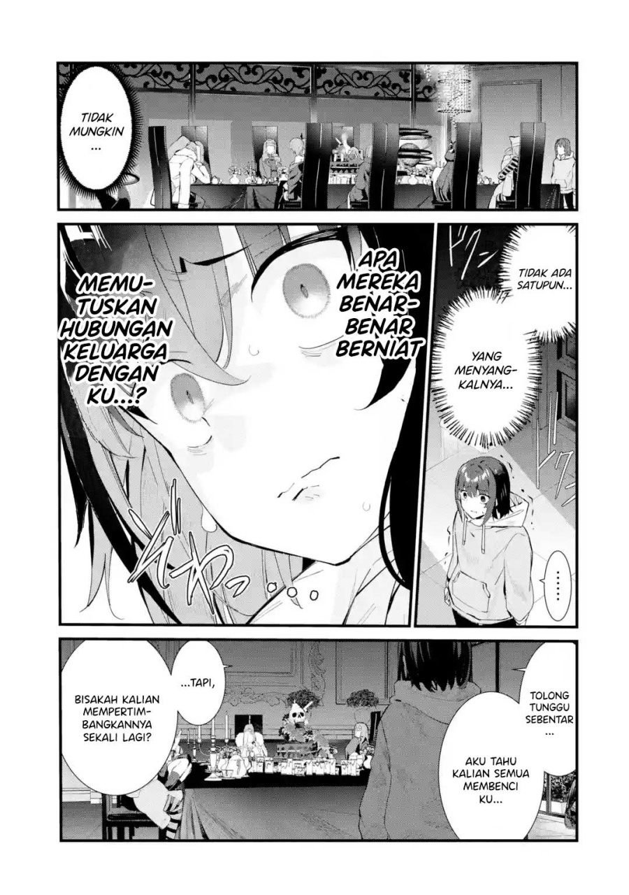 Chapter 1 - halaman 13
