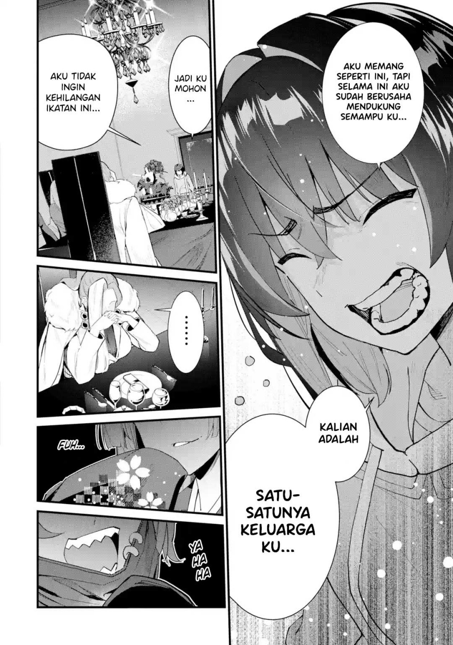 Chapter 1 - halaman 14