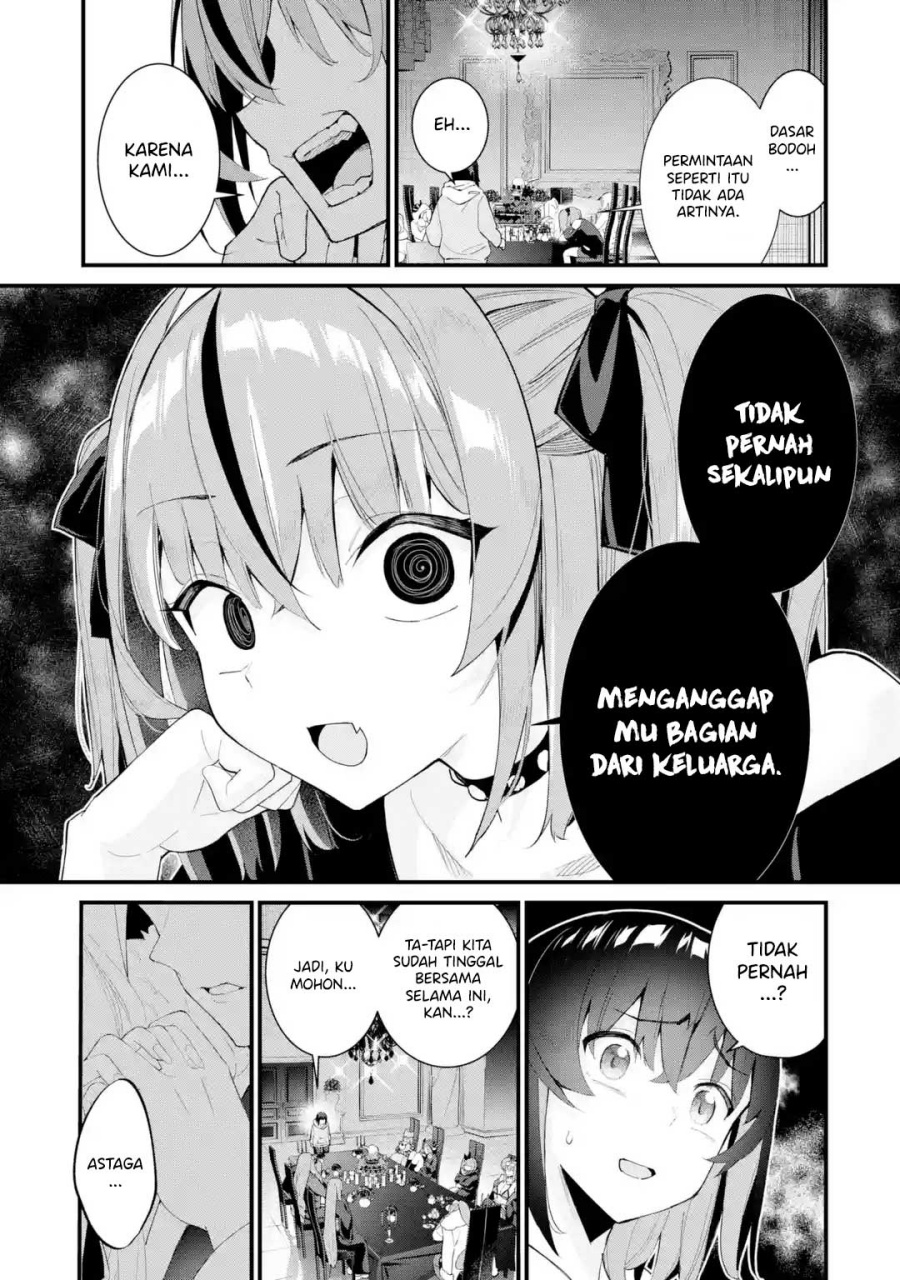Chapter 1 - halaman 15