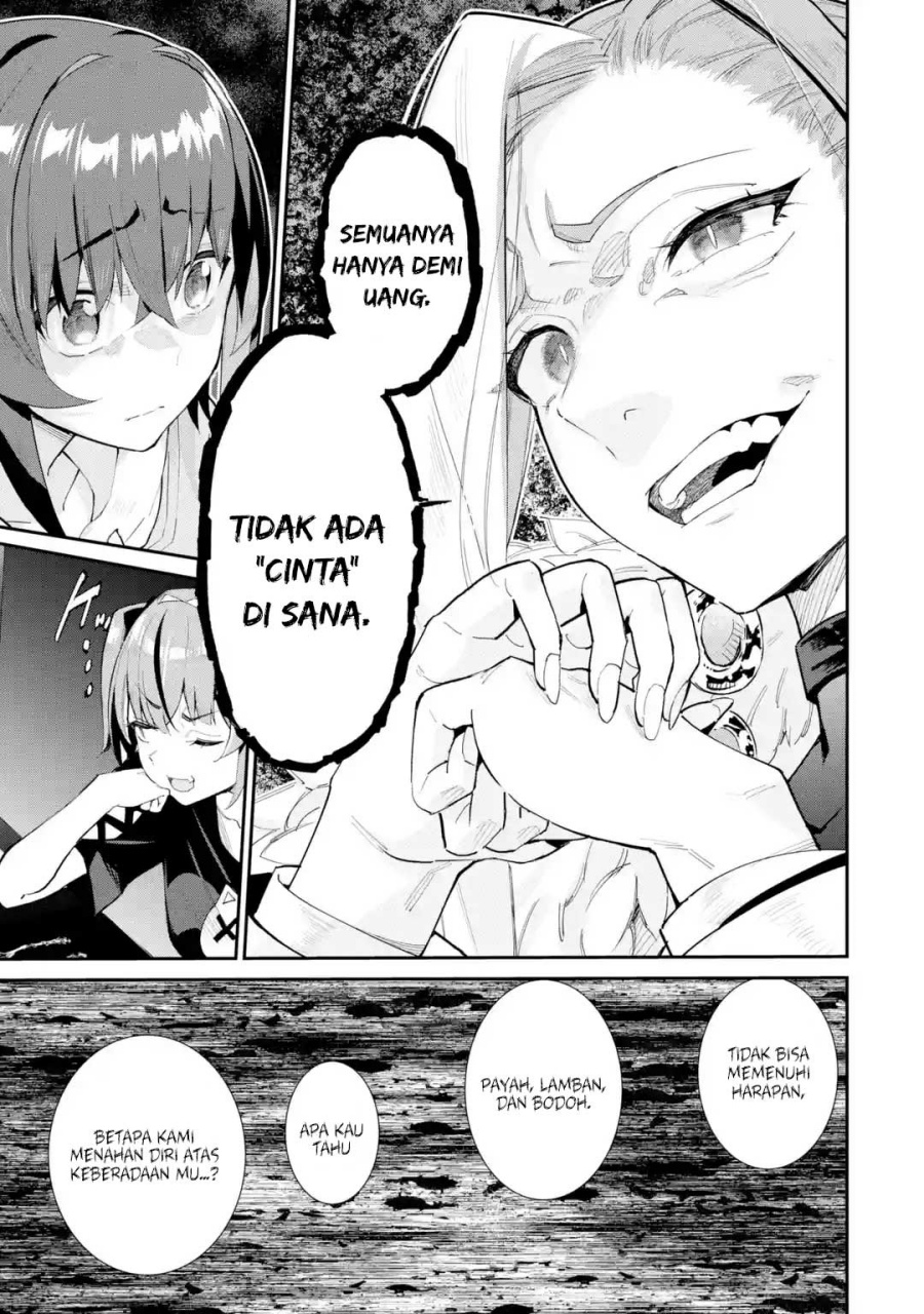 Chapter 1 - halaman 17