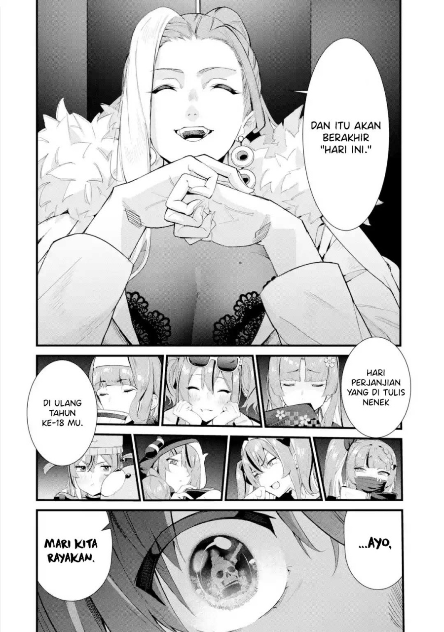 Chapter 1 - halaman 18