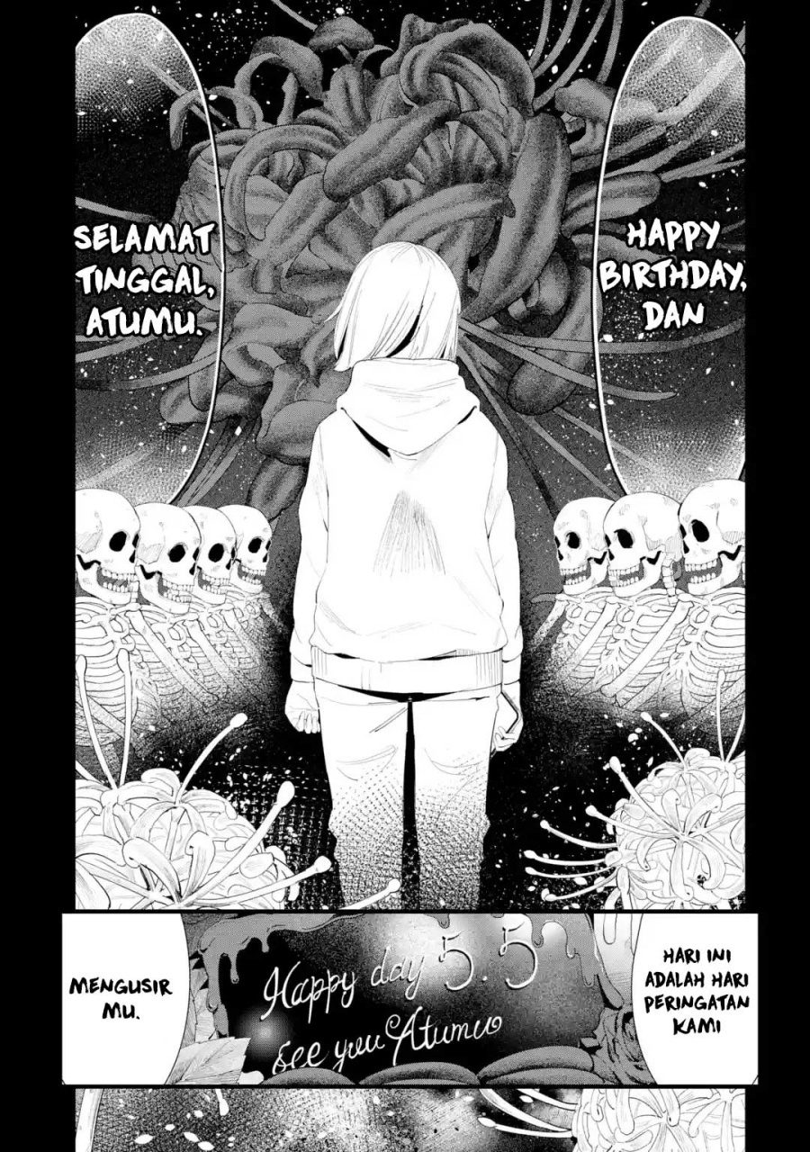 Chapter 1 - halaman 19