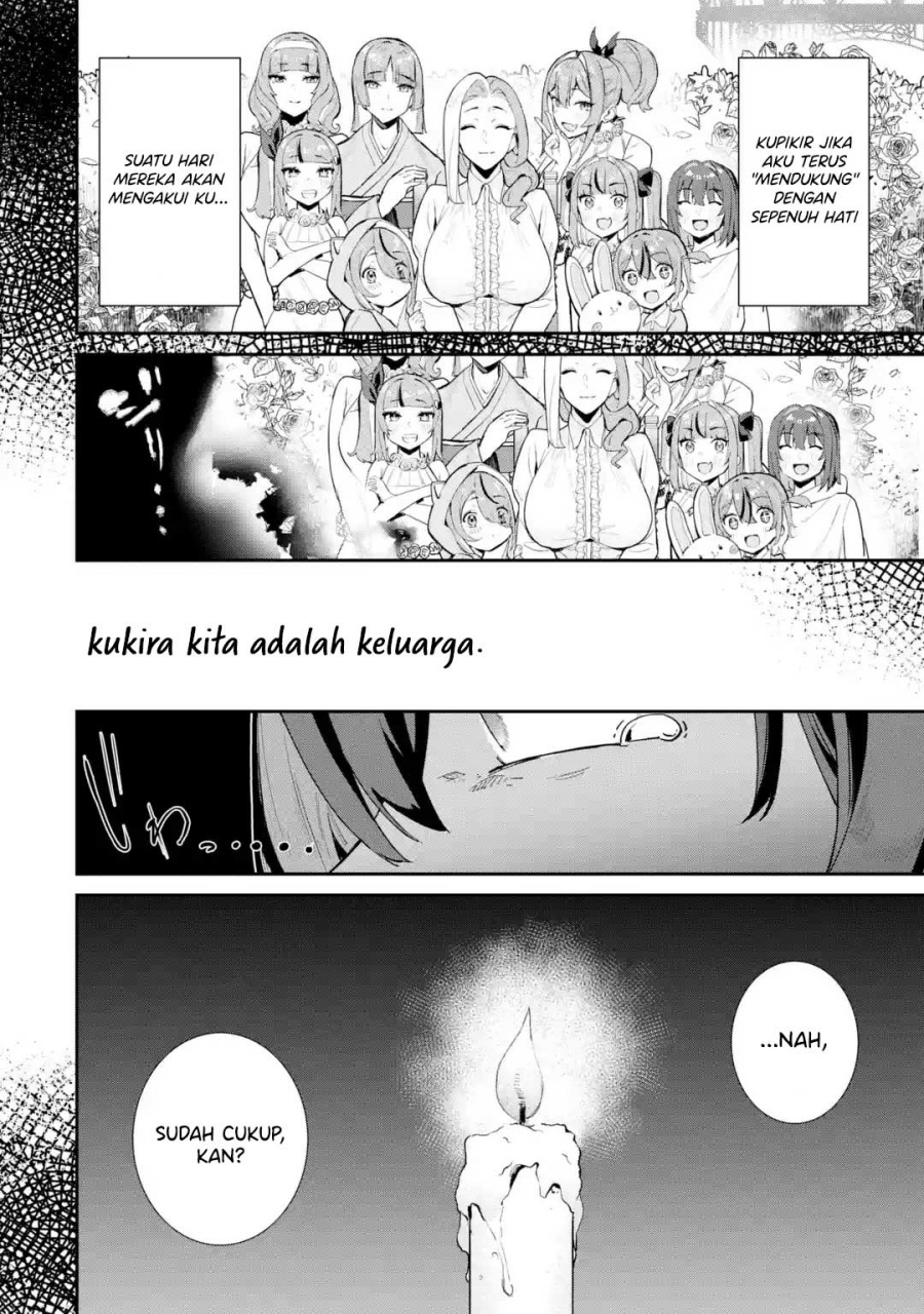 Chapter 1 - halaman 20