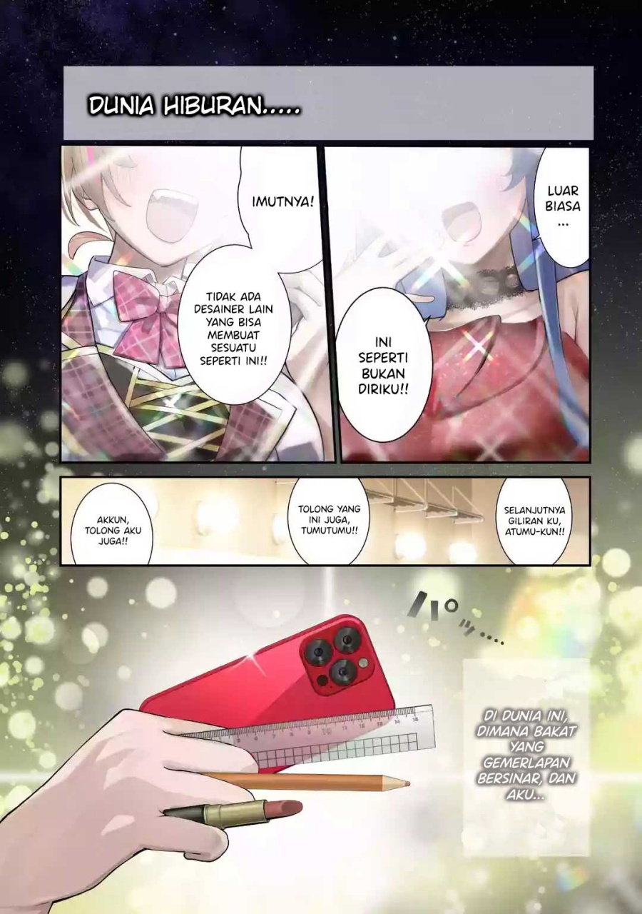 Chapter 1 - halaman 3