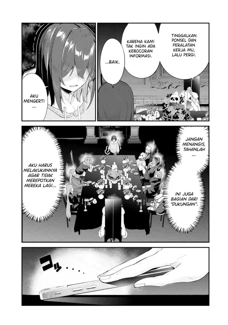 Chapter 1 - halaman 21