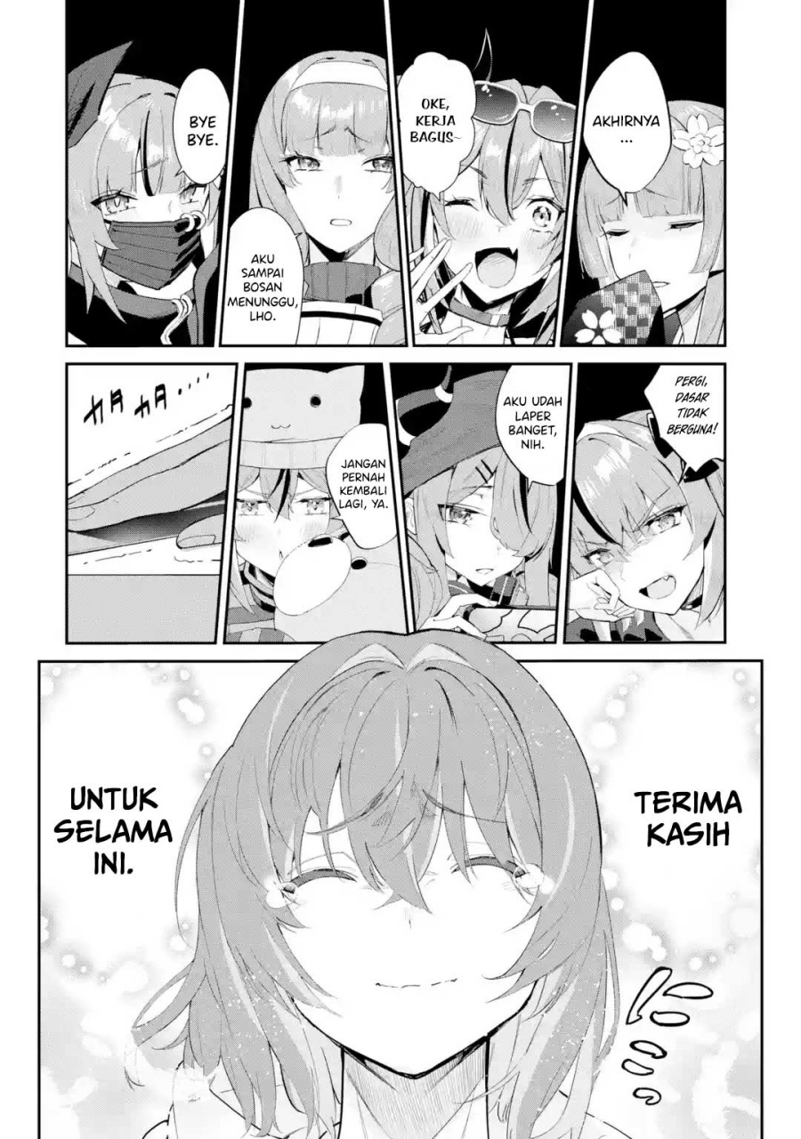 Chapter 1 - halaman 22