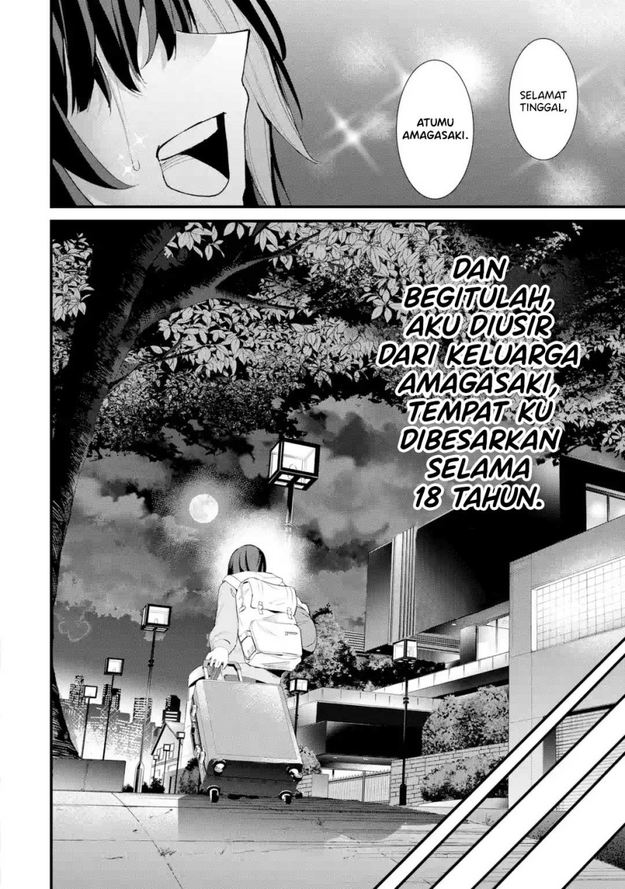 Chapter 1 - halaman 24