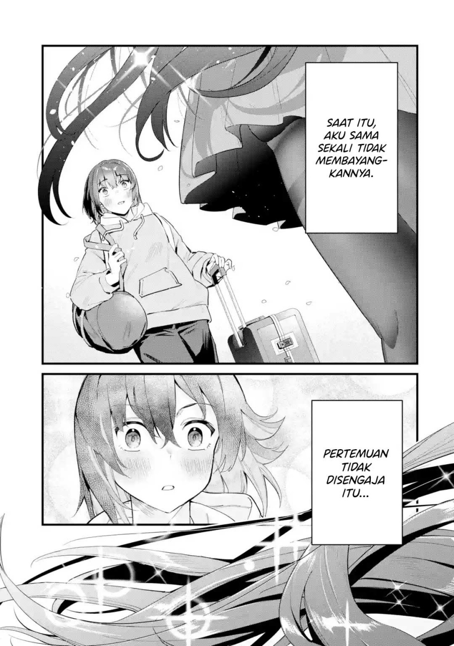 Chapter 1 - halaman 25