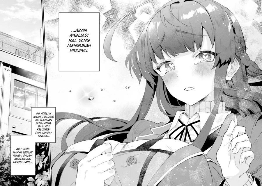 Chapter 1 - halaman 26