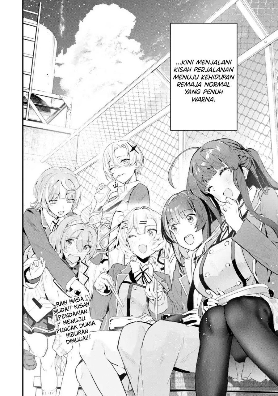 Chapter 1 - halaman 27