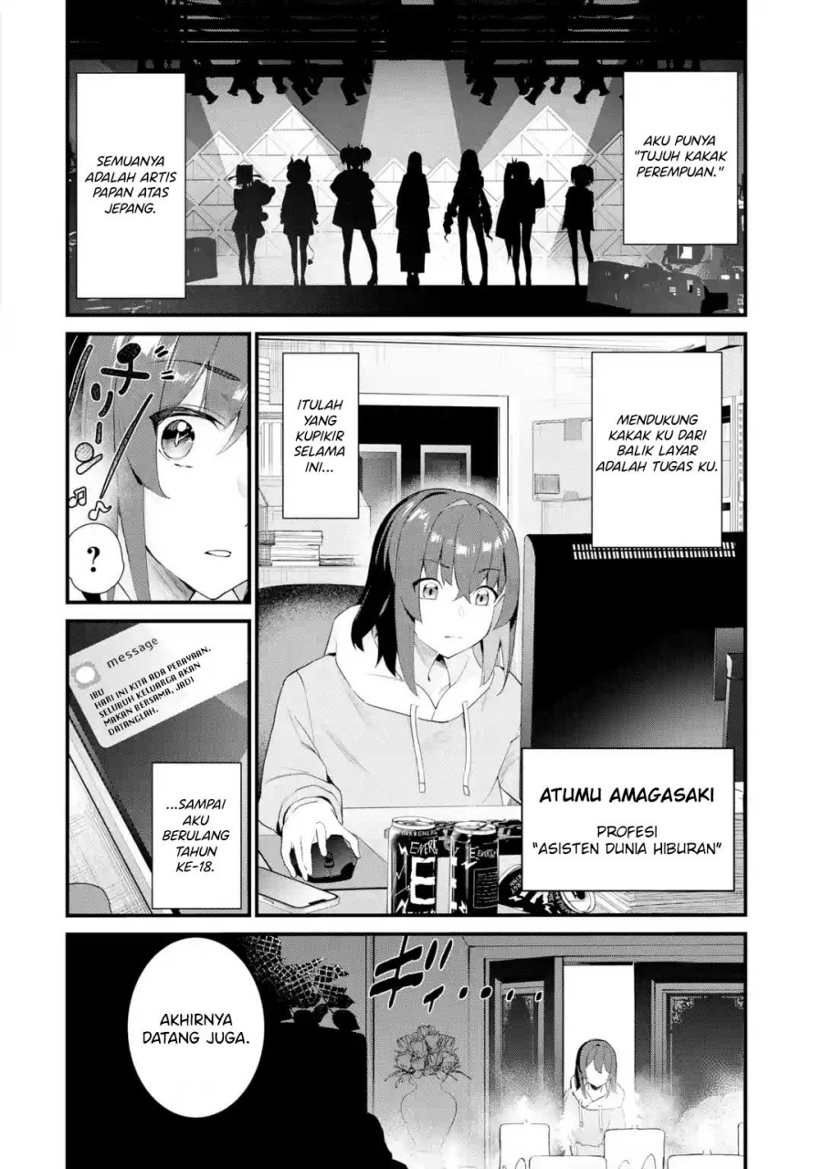 Chapter 1 - halaman 5