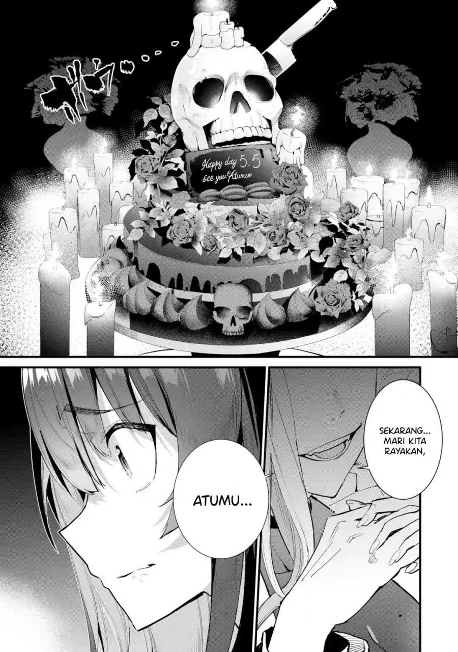 Chapter 1 - halaman 6