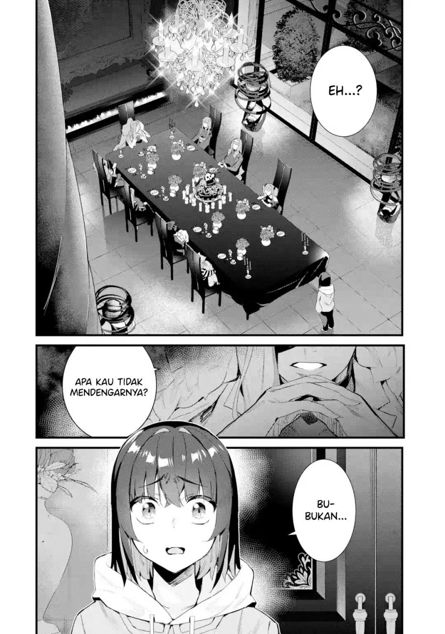 Chapter 1 - halaman 8