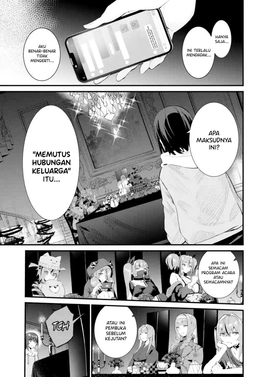 Chapter 1 - halaman 9