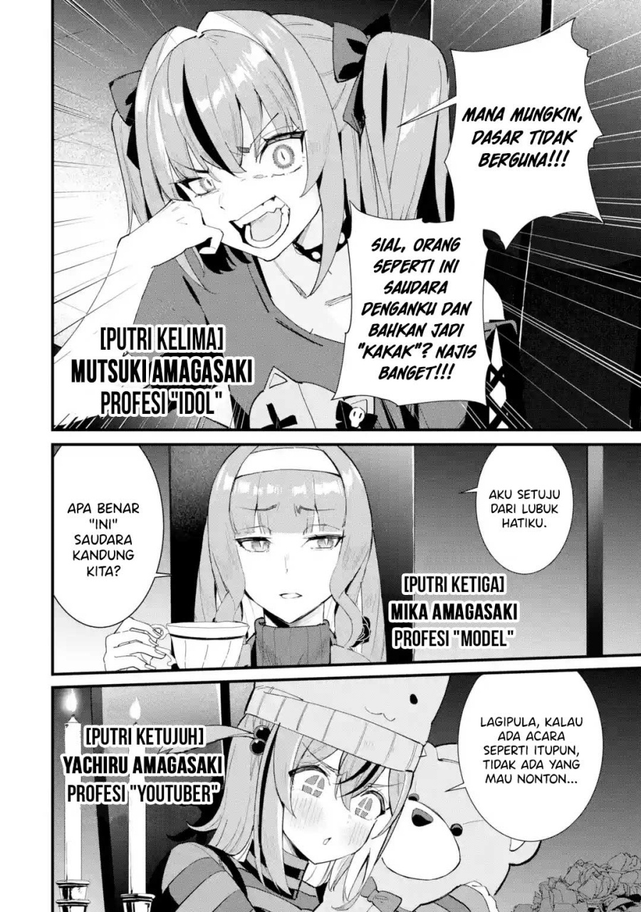 Chapter 1 - halaman 10