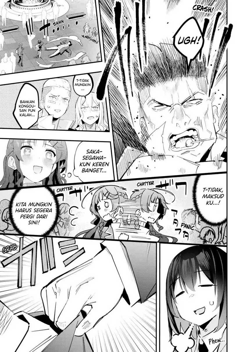 Chapter 10 - halaman 12