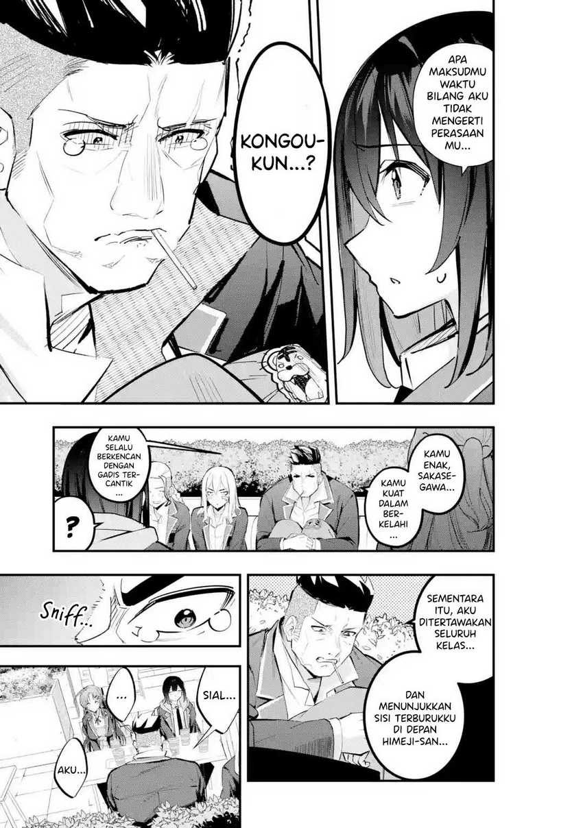 Chapter 10 - halaman 14