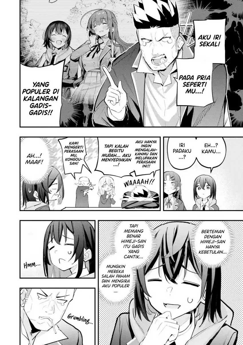 Chapter 10 - halaman 15