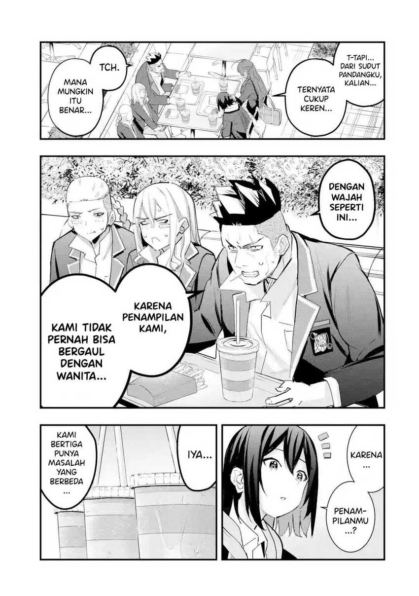 Chapter 10 - halaman 16