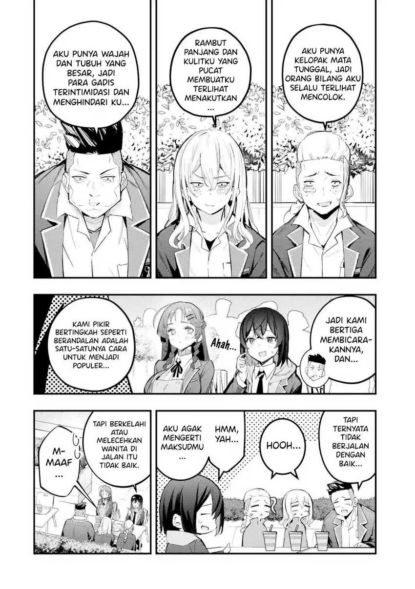Chapter 10 - halaman 17