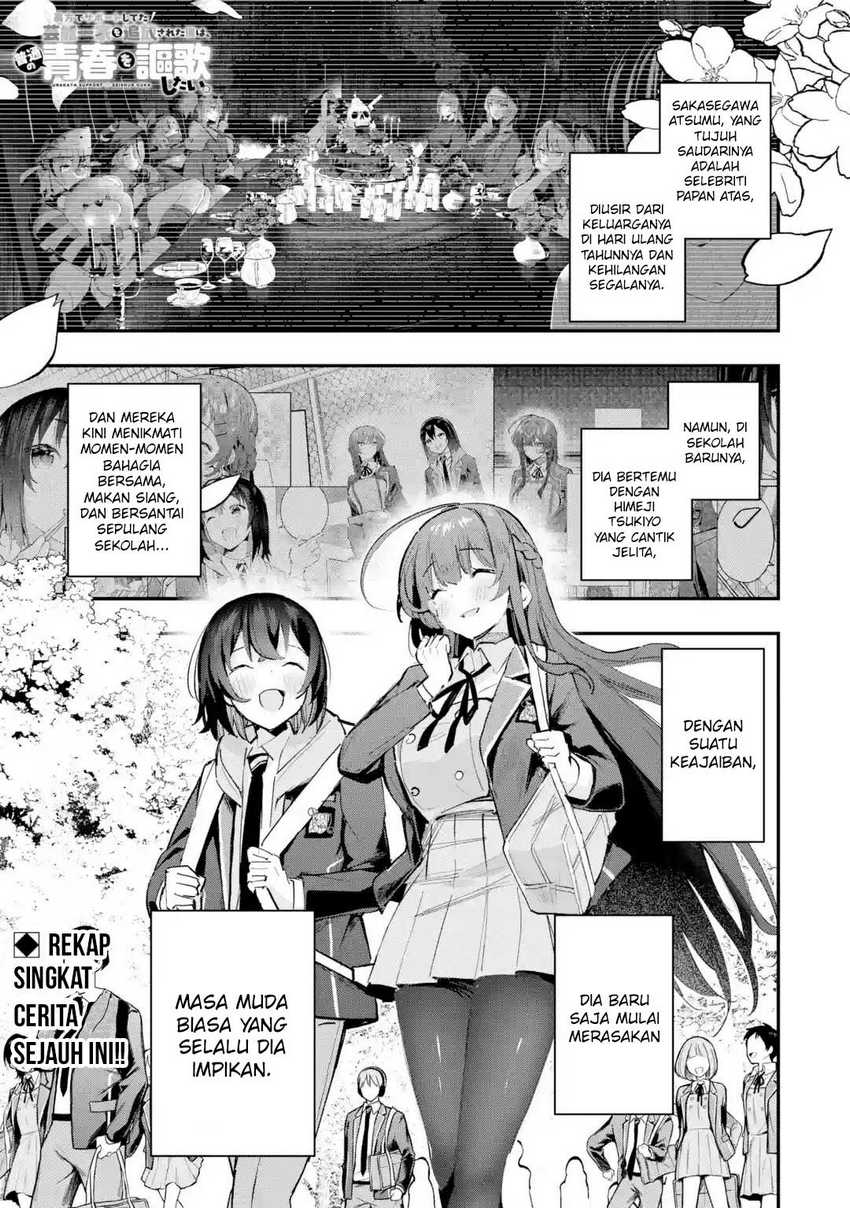 Chapter 10 - halaman 2