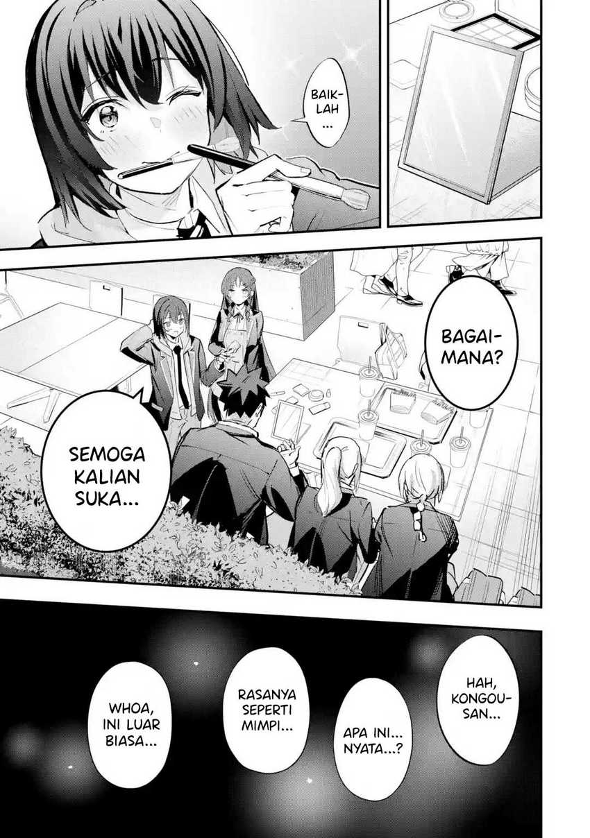 Chapter 10 - halaman 20