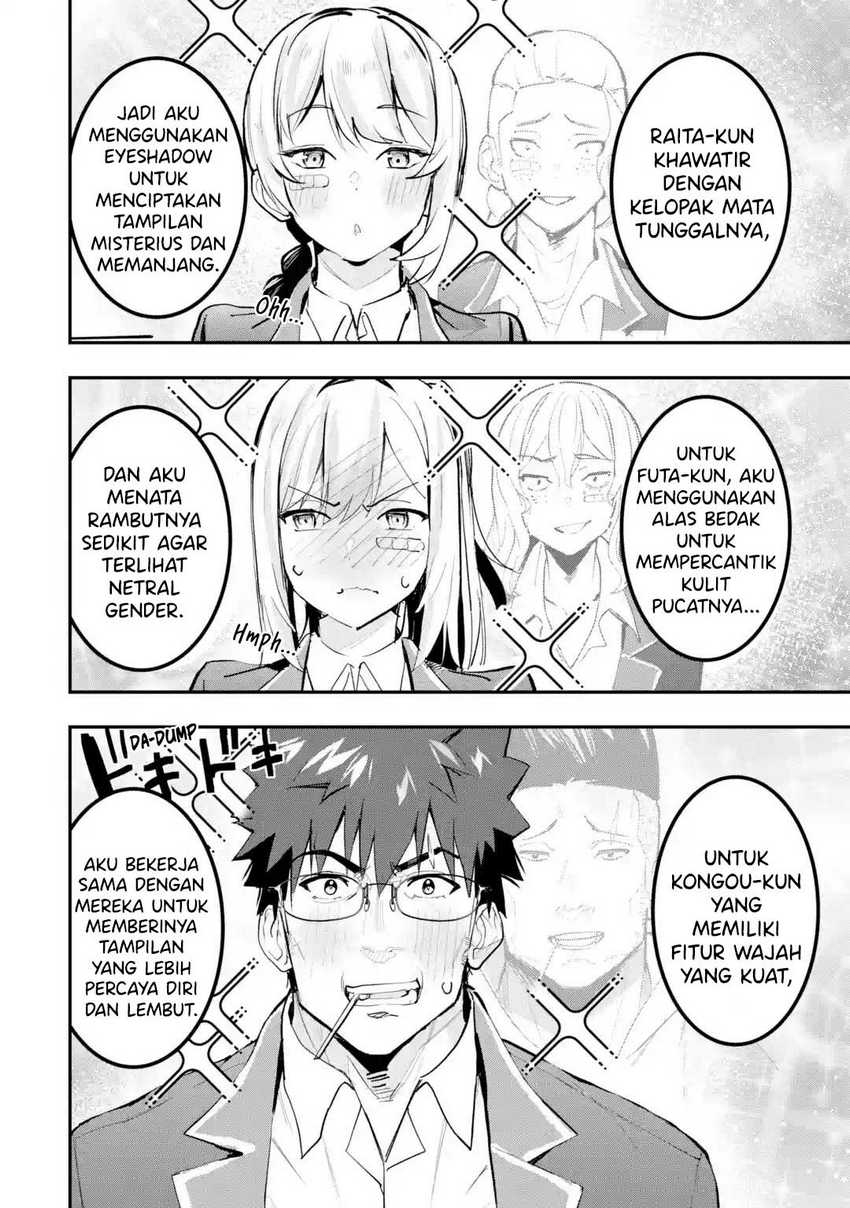 Chapter 10 - halaman 21