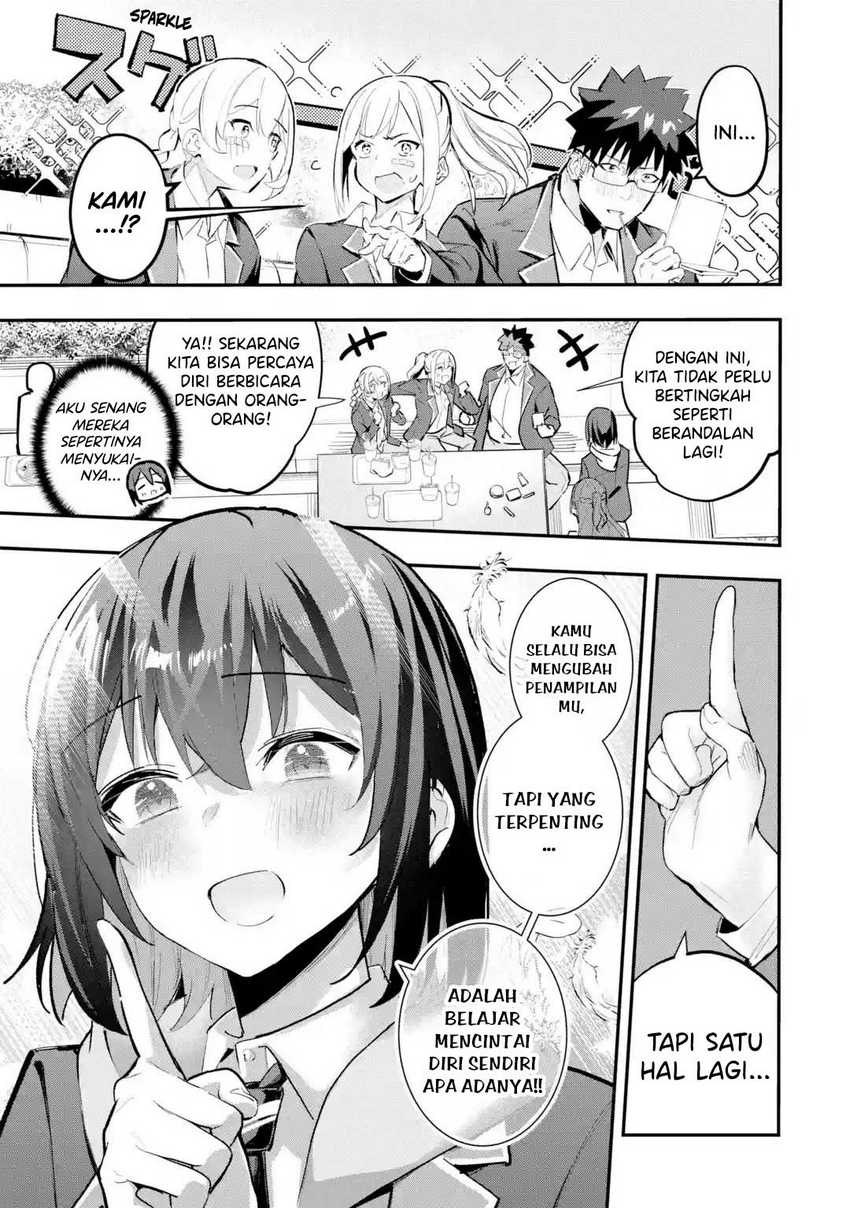 Chapter 10 - halaman 22