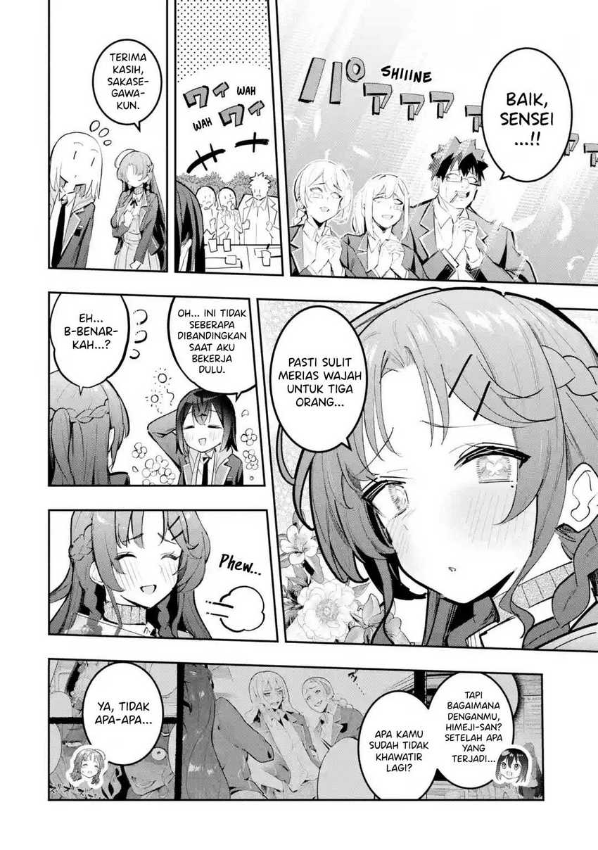Chapter 10 - halaman 23