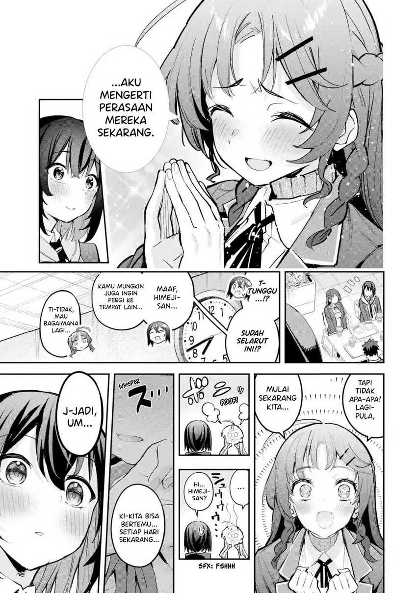 Chapter 10 - halaman 24