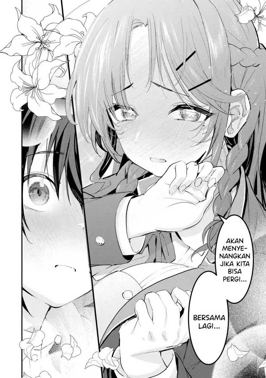 Chapter 10 - halaman 25