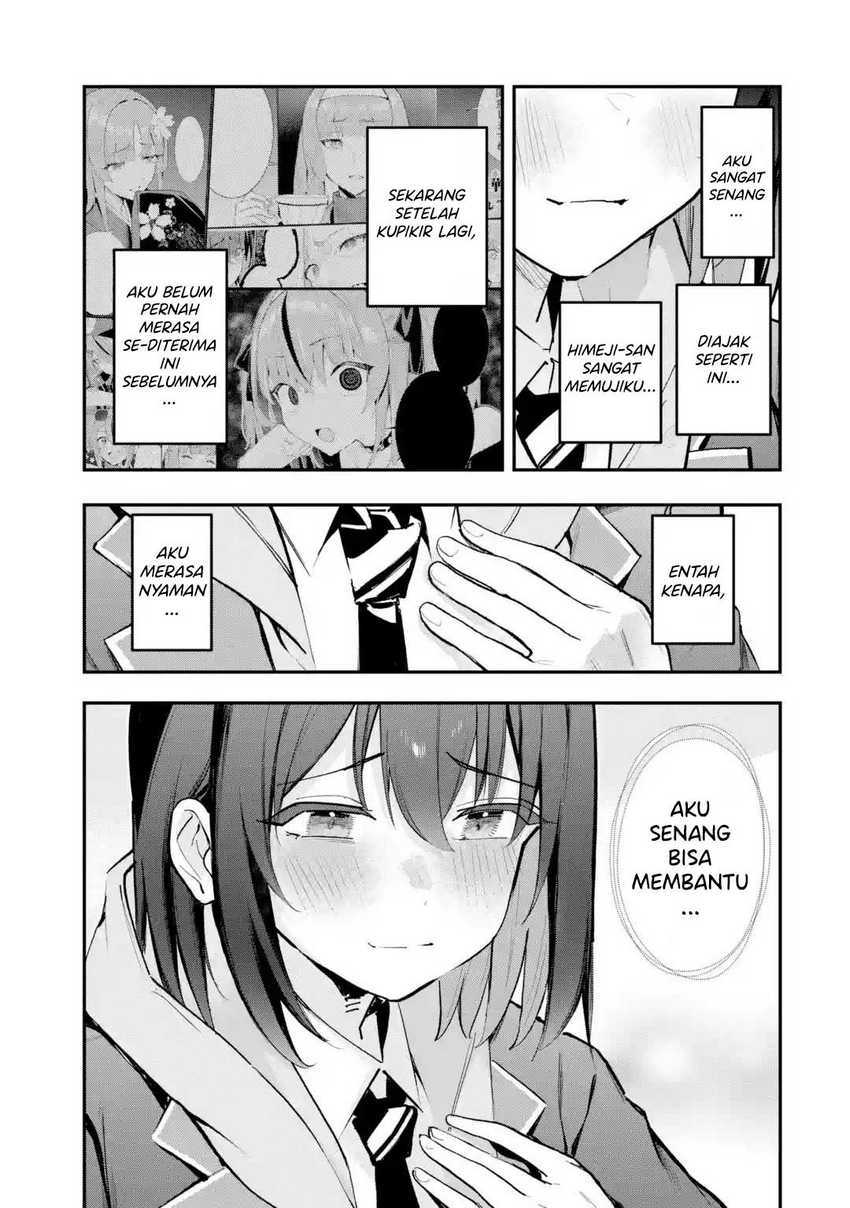 Chapter 10 - halaman 26
