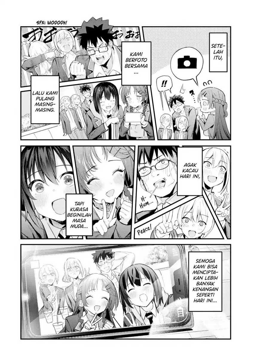 Chapter 10 - halaman 27