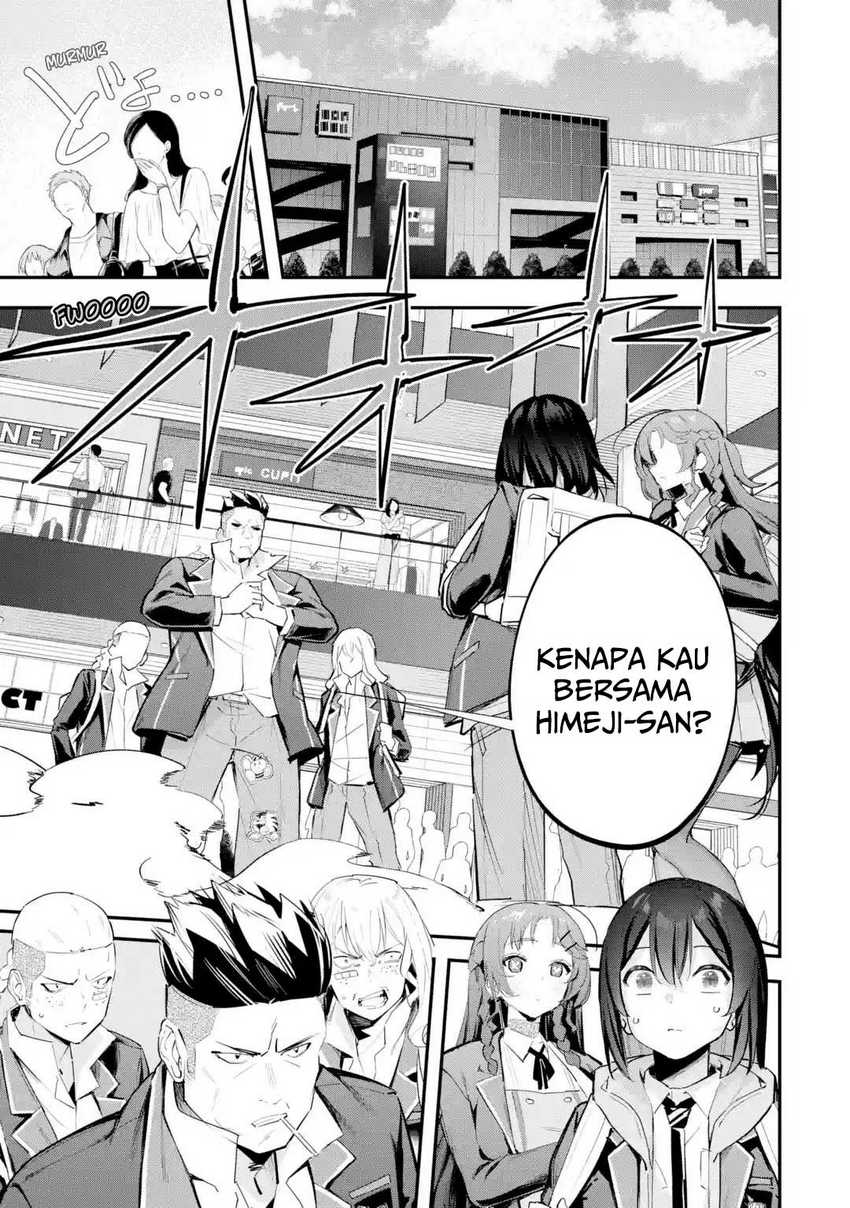 Chapter 10 - halaman 4