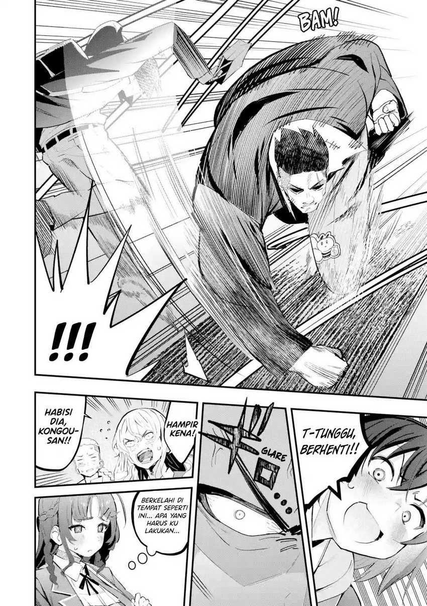 Chapter 10 - halaman 7