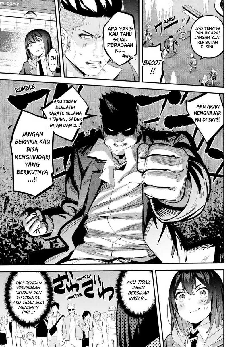 Chapter 10 - halaman 8