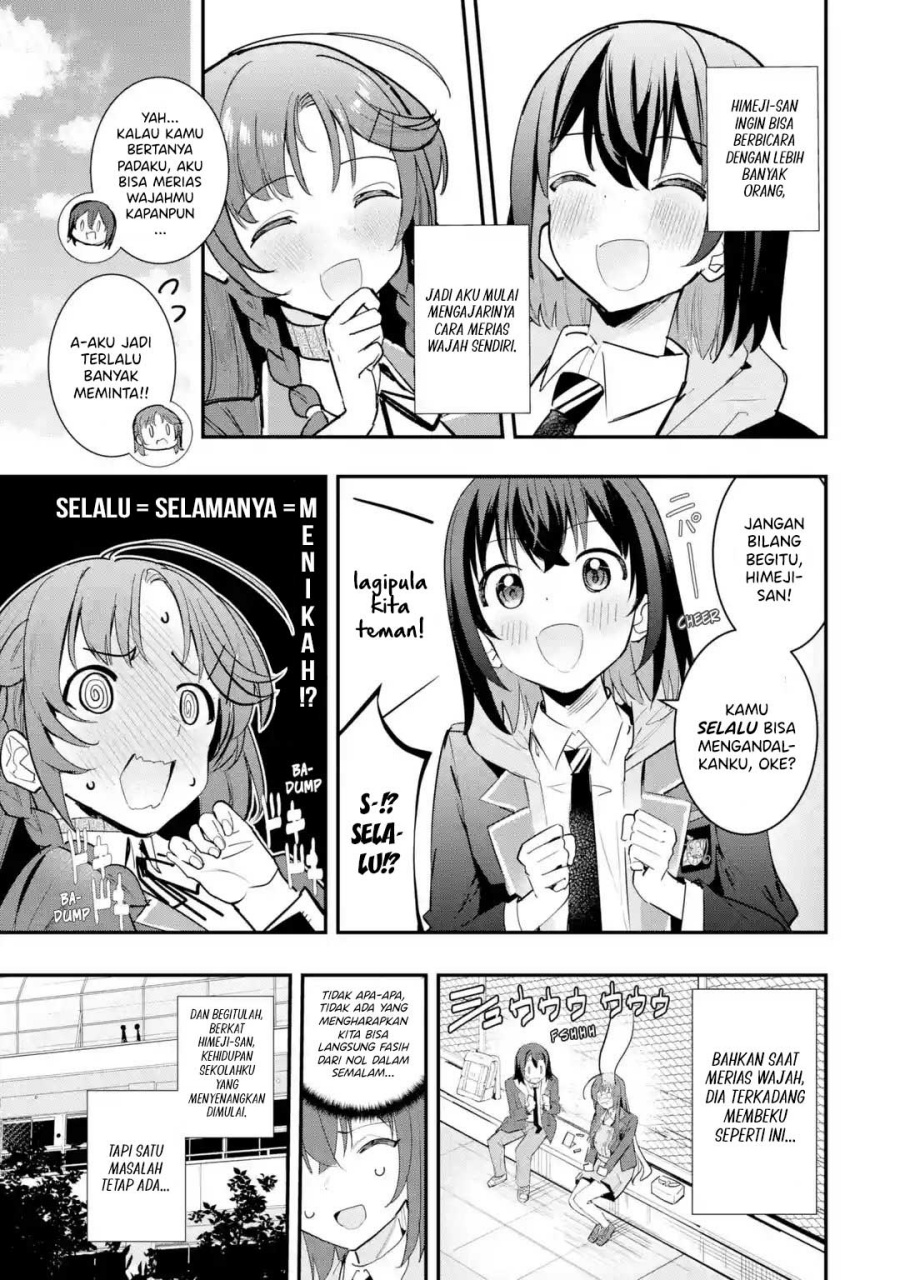 Chapter 11 - halaman 10